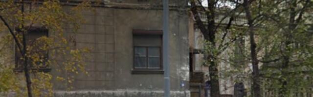 TUKLI GA DOK MU NISU SMRSKALI LICE! Detalji ubistva muškarca u napuštenoj kući u Beogradu