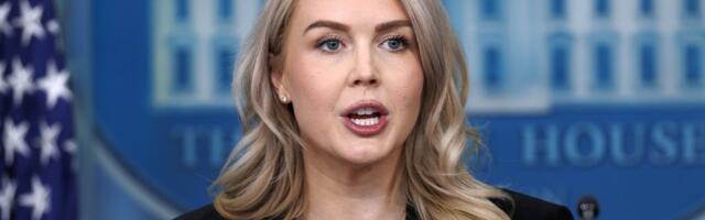 Poruka za Kijev iz Bele Kuće: Ako se situacija pogorša, sledi vam ovaj užas (VIDEO)