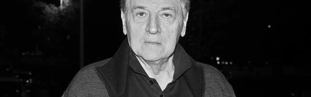 Dačić potvrdio: Obilaznica oko Beograda po Mrkonjiću, Vučiću hvala na odluci