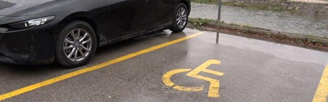 Tradicionalna izložba „Čovek samo srcem dobro vidi“