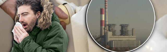 Za samo 1.000 dinara osetićete ogromnu razliku u vašem domu: Ovako ćete sprečiti gubitak toplote iz kuće