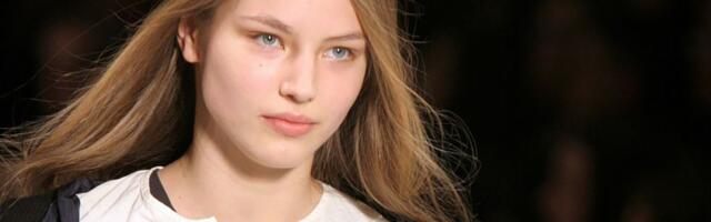 Manekenki je život bio bajka, ali se uhvatila u koštac s opasnim muškarcima: Zbog njih je skočila sa 9. sprata