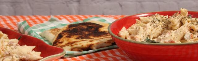 DA LI STE ČULI ZA PILETINU "OŽENI ME"? Ručak koji OBARA S NOGU - ovo jelo je sklopila više brakova nego matičar