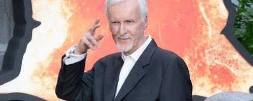 "Ne zanima me veštačka inteligencija" Reditelj "Avatara", Džejms Kameron, ima jasan stav: "Ona ne može da zameni ljudsku kreativnost"