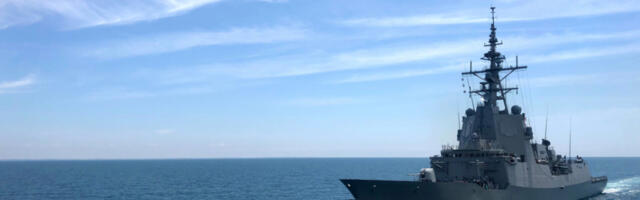 ŽENA UKRALA BROD I UDARLA U MOST! Drama u Italiji