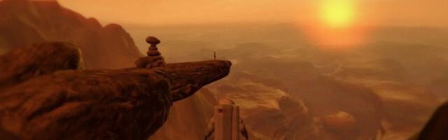 Dali su mu još 3 sata da živi: Spasile su ga video igre, a danas vodi studio koji zarađuje 10 miliona godišnje