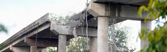 Камбоџа оптужује Тајланд за ваздушне и артиљеријске нападе