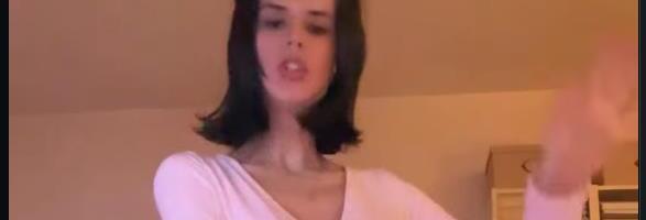 32 godine mlađa supruga našeg poznatog glumca objavila kućni video i šokirala sve: Marija napravila pometnju na mrežama