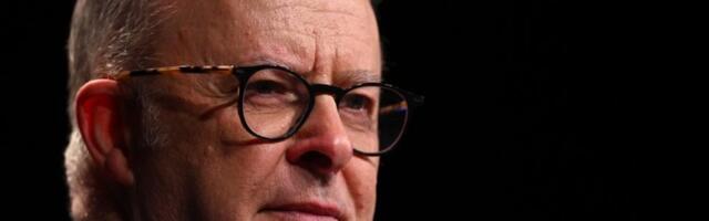 Oglasio se australijski premijer povodom napada na sidnejskoj plaži Bondaj, evo šta je obećao