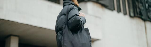 Bioprognoza za subotu, 20. decembar 2025: Dan za povlačenje, sporije misli i očuvanje energije