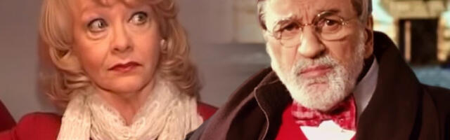 DETALJI O BRAKU MILENE DRAVIĆ I GAGE NIKOLIĆA UGLEDALI SVETLOST DANA: Javnost saznala kako su OVOM dečaku spasli život!