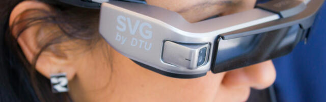 Mogu li pametne naočare da potisnu telefone? Za 2026. najavljeni novi modeli sa moćnijim preformansama