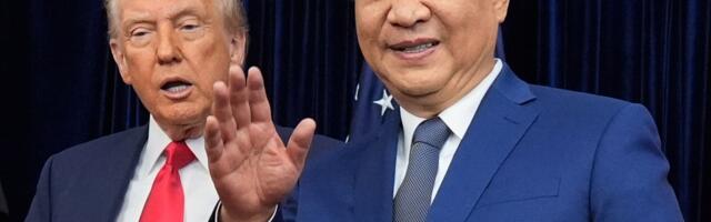 Hoće li Kina da napadne? Testiraju Ameriku, analitičar upozorava: "Razdoblje je sve kraće, vojska je spremna"