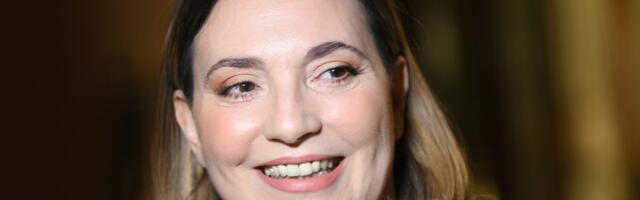 Milici Milši na veliki praznik stigle lepe vesti: Žarko Jokanović ne krije sreću