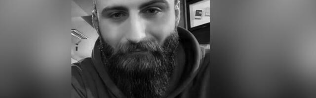 Mladi Kristijan umro nakon što je pao u otvor za lift? Tragedija šokirala Ohrid, poznati detalji