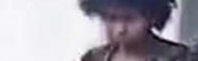 MILICA (25) IZ MEŠORINE NESTALA PRE ČETIRI DANA, ZABRINUTA PORODICA MOLI ZA POMOĆ! "Kamera je zabeležila da je došla do raskrsnice, vraćala se od komšije..."