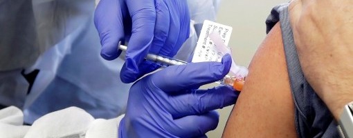 Pregled vakcina protiv koronavirusa u poslednjoj fazi ispitivanja na ljudima