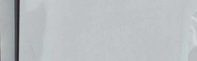 EPS produžio rok za ostvarivanje popusta za decembarske račune