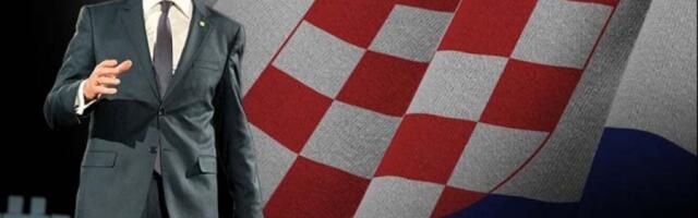 OPASAN PAKT HRVATA, ALBANACA I PRIŠTINE! Petković upozorava na direktnu pretnju miru: Srbija je meta, žele haos na Balkanu!