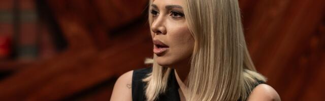 Milica Todorović o gubitku koji je boli dan-danas, a ovaj RITUAL NA GROBLJU joj pomaže da prevaziđe TUGU: "Uverila sam se da je viša sila"