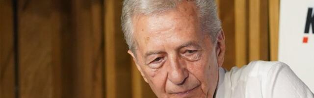 Lista je dugačka: Ovi pevači su napravili vanbračnu decu ljubavnicama