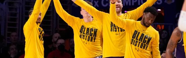 As Lejkersa uhapšen na aerodromu zbog posedovanja marihuane