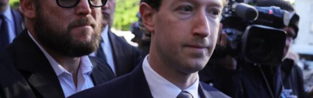 Адвокат: Више од четири милиона корисника Инстаграма било млађе од 13 година