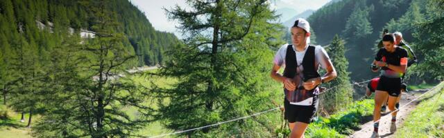 Trčanje je zdravo, ALI… Evo posle koliko kilometara telo ubrzano stari i oštećuje crvena krvna zrnca