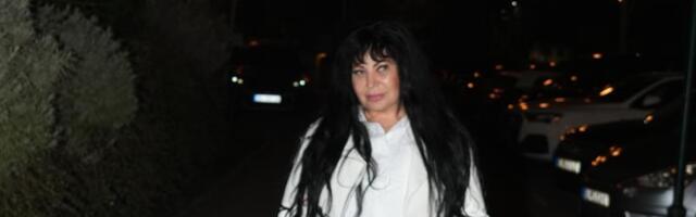 "MUŠKO JE! MOŽE MU SE" Evo ko je po Stojinom mišljenju najuspešnija zvezda "Granda": Sve je na mestu!