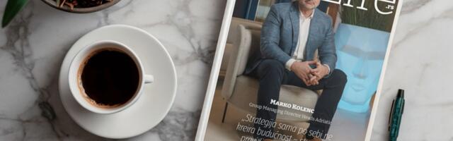 Ekskluzivno u novom broju BIZLife-a: Ko danas zaista pokreće srpsku ekonomiju?