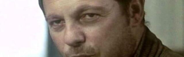 Otvorena izložba o Petru Banićeviću u Muzeju Narodnog pozorišta