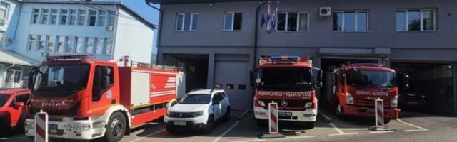 SRBIJA ĆE DA ČUJE SIRENE! Građani, bez brige - ovo je rutinska provera!