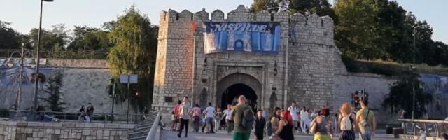 Ili se prikriva istina, ili se desilo čudo pa su se mostovi samopopravili