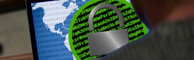 Panika u Holandiji zbog “sajber napada” na novinare i političare: Odmah uperili prstom u “krivce”