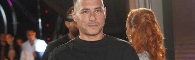 Miki Dudić nakon seksa brutalno ponizio Saru Stojanović - Nije mogla da veruje šta čuje