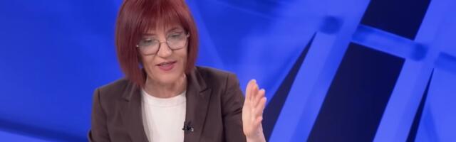 Šta to reče Danice?! Ovako su na N1 predstavili NATO agresiju: Zašto obeležavamo godišnjicu početka bombardovanja?