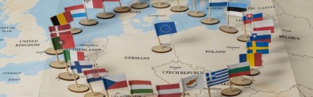 EU odbila predlog o Šengenu bez članstva: Brisel nema jasan koncept proširenja