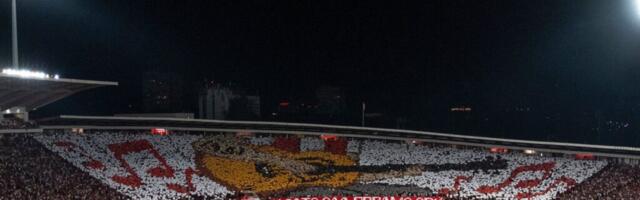 ALARM NA MARAKANI! Fabregas krade veliko Zvezdino pojačanje?!