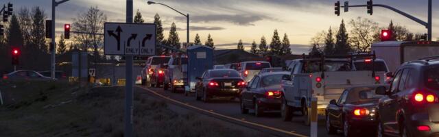 PRESEK STANJA NA GRANICAMA U SRBIJI Kraća zadržavanja na Batrovcima za automobile, kamioni na granicama do pet sati