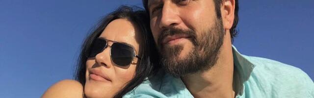 Srpski glumac igra uz Kijanu Rivsa, a srce mu je osvojila Hrvatica: Njihova priča počela je pred kamerama