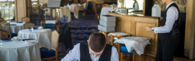 Незапосленост у еврозони благо порасла на 6,2 одсто