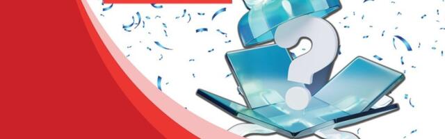 USKORO! Spektakularna vaskršnja nagradna igra Informera