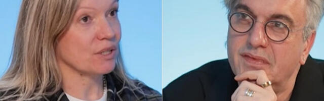 Чадеж и Анушкина: Центри специјализације биће кључни за будућу конкурентност