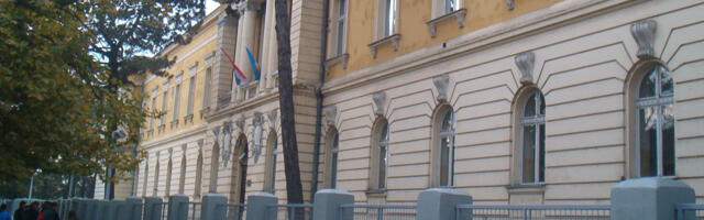 Gimnazija Pirot od naredne školske godine uvodi specijalizovano odeljenje za učenike sa posebnim sposobnostima za sport