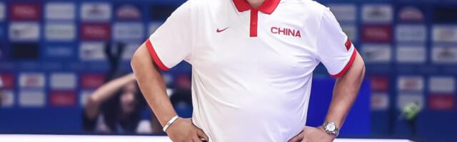 VRAĆA SE SAŠA ĐORĐEVIĆ?! Ovo se godinama čekalo - legenda košarke opet tamo gde mu je i mesto...