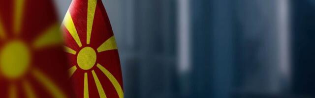 VMRO DPMNE: SDSM radi na formiranju zajedničkog fronta sa srpskom opozicijom