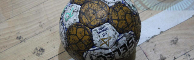 Rukomet Arkus liga: Važna pobeda Vranjanaca protiv Kaćana