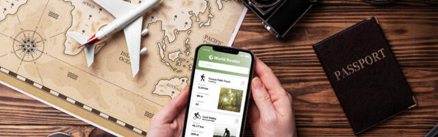 EU uvodi aplikaciju za brži prelazak granice: Ovo su detalji