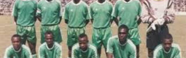 Izgubljeni na putu za san