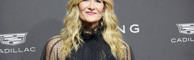 Lora Dern menja Helenu Bonam Karter u 4. sezoni serije „The White Lotus“